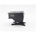 METZ 28 AF-4 N FLASH NIKON USATO | Fcf Forniture Cine Foto