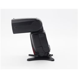 CANON 600EX RT FLASH USATO