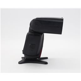 CANON 600EX RT FLASH USATO
