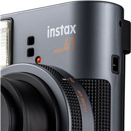 FUJIFILM INSTAX MINI 41