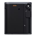 FUJIFILM INSTAX MINI 41