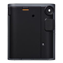 FUJIFILM INSTAX MINI 41