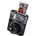 FUJIFILM INSTAX MINI 41