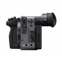 SONY FX2 BODY ILMEFX2B - GARANZIA SONY ITALIA