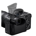 SONY FX2 BODY ILMEFX2B - GARANZIA SONY ITALIA