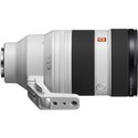 SONY FE 50-150mm F2 GM SEL50150GMW