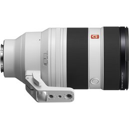 SONY FE 50-150mm F2 GM SEL50150GMW