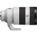 SONY FE 50-150mm F2 GM SEL50150GMW
