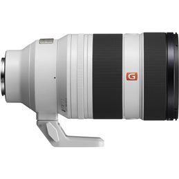 SONY FE 50-150mm F2 GM SEL50150GMW