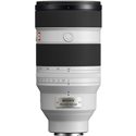 SONY FE 50-150mm F2 GM SEL50150GMW