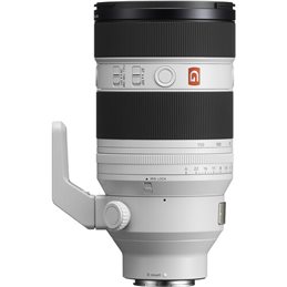 SONY FE 50-150mm F2 GM SEL50150GMW