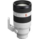 SONY FE 50-150mm F2 GM SEL50150GMW