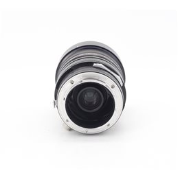 LAOWA FF S 15mm F4.5 W-DREAMER CANON EF - GARANZIA 12 MESI FCF