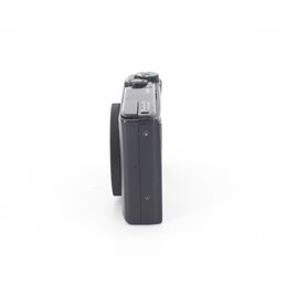 CANON POWERSHOT S110