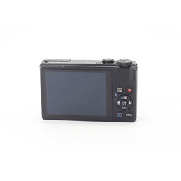 CANON POWERSHOT S110