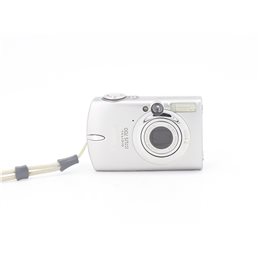 CANON IXUS 700