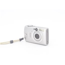 CANON IXUS 700
