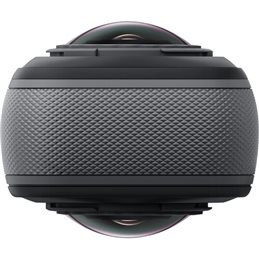 INSTA360 X5 CAMERA 360°
