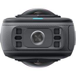 INSTA360 X5 CAMERA 360°