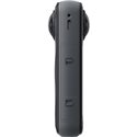 INSTA360 X5 CAMERA 360°