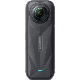 INSTA360 X5 CAMERA 360°