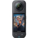 INSTA360 X5 CAMERA 360°