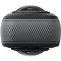 INSTA360 X5 CAMERA 360°