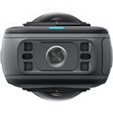 INSTA360 X5 CAMERA 360°