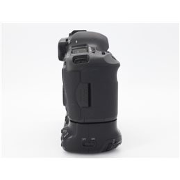 CANON EOS 5DSR BODY + GRIP USATO - GARANZIA 12 MESI FCF