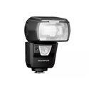 OLYMPUS FLASH FL-900R | Fcf Forniture Cine Foto Milano