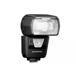 OLYMPUS FLASH FL-900R