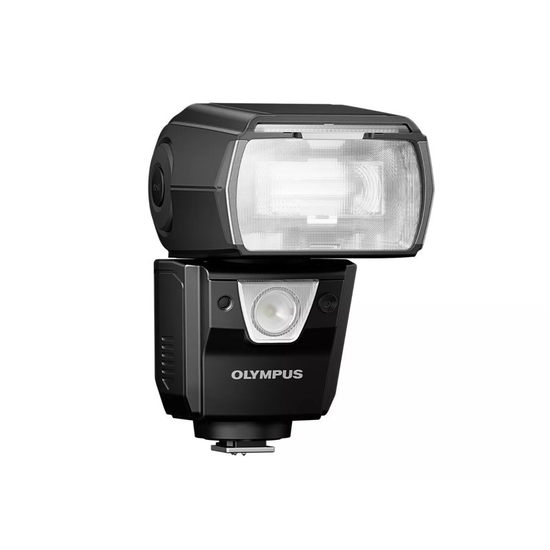 OLYMPUS FLASH FL-900R OLYMPUS FLASH FL-900R