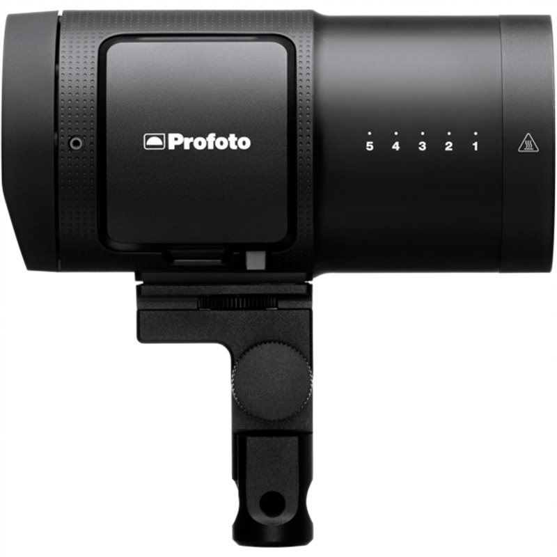 PROFOTO B20 PROFOTO B20