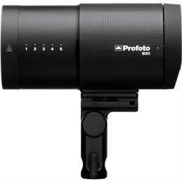 PROFOTO B20