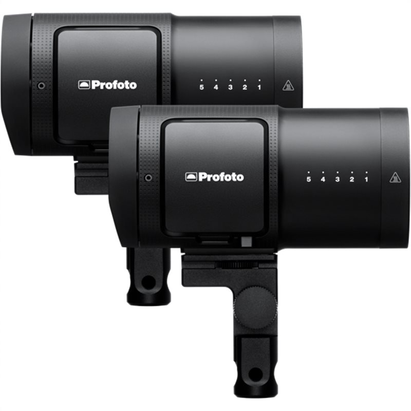 PROFOTO B20 DUO KIT PROFOTO B20 DUO KIT