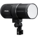 PROFOTO B30 | Fcf Forniture Cine Foto Milano