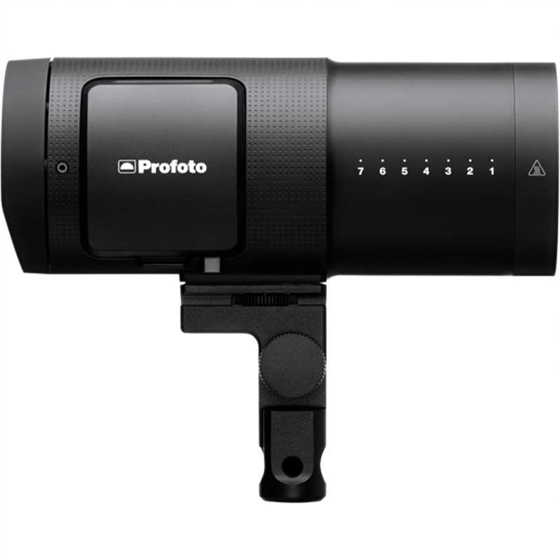 PROFOTO B30 PROFOTO B30