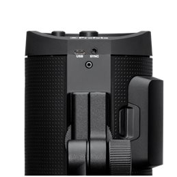 PROFOTO B30