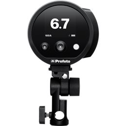 PROFOTO B30
