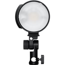 PROFOTO B30