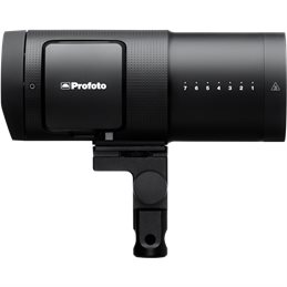 PROFOTO B30
