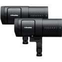 PROFOTO B30 DUO KIT | Fcf Forniture Cine Foto Milano