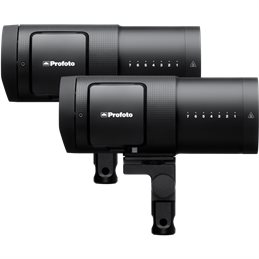 PROFOTO B30 DUO KIT