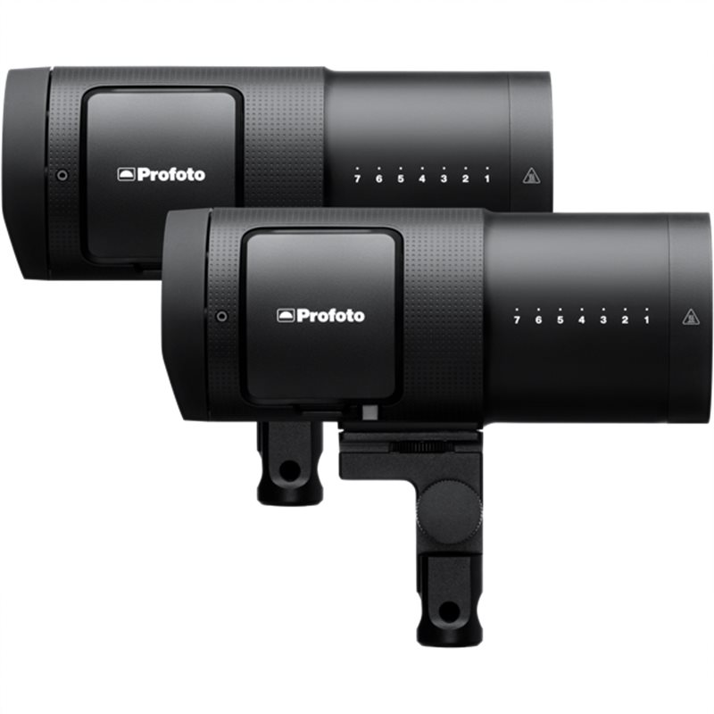 PROFOTO B30 DUO KIT PROFOTO B30 DUO KIT