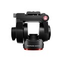 MANFROTTO MMVH500XAH TESTA VIDEO 500X
