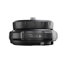 MANFROTTO MAONEQR XCHANGE