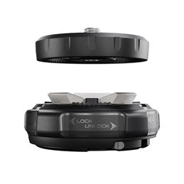 MANFROTTO MAONEQR XCHANGE