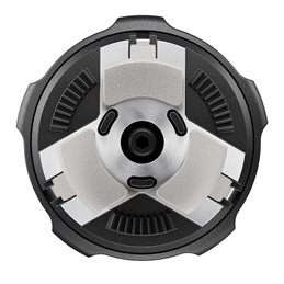 MANFROTTO MAONEQR XCHANGE
