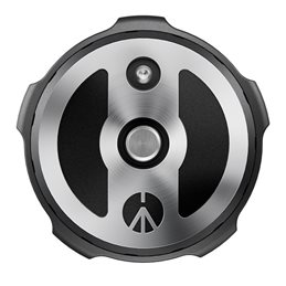 MANFROTTO MAONEQR XCHANGE