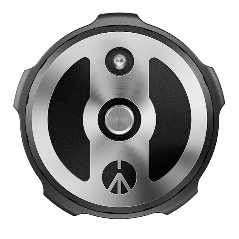 MANFROTTO MAONEQR XCHANGE MANFROTTO MAONEQR XCHANGE